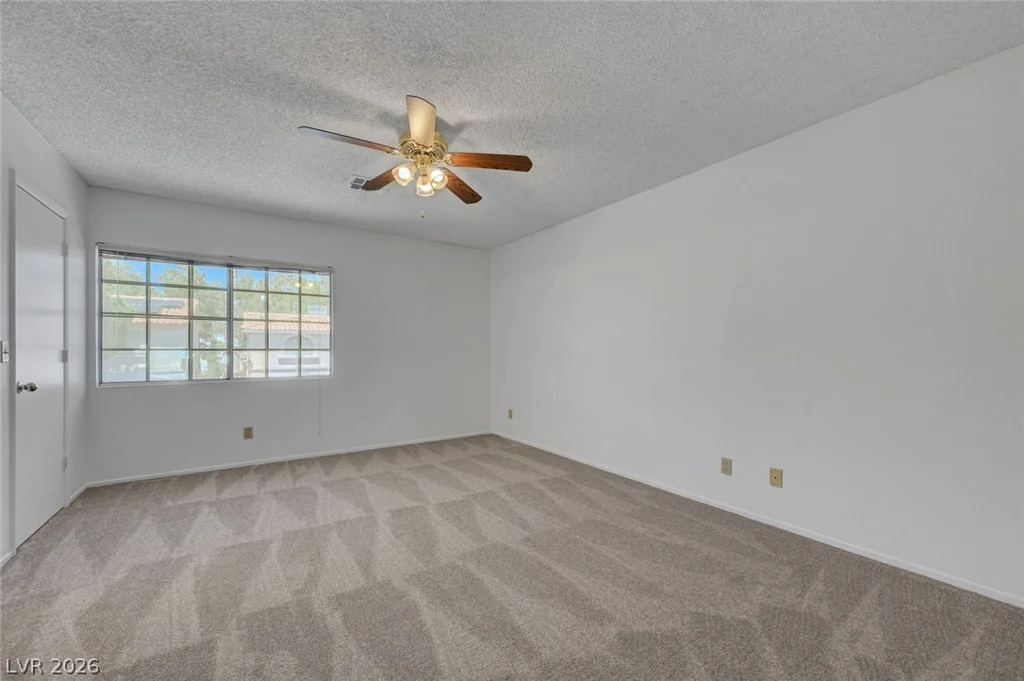 1465 Lodgepole, Henderson, NV 89014