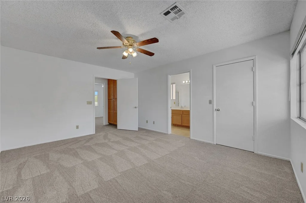 1465 Lodgepole, Henderson, NV 89014