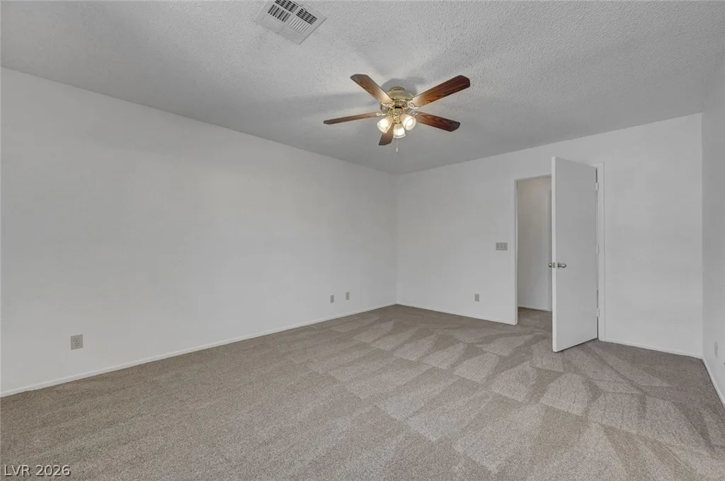 1465 Lodgepole, Henderson, NV 89014