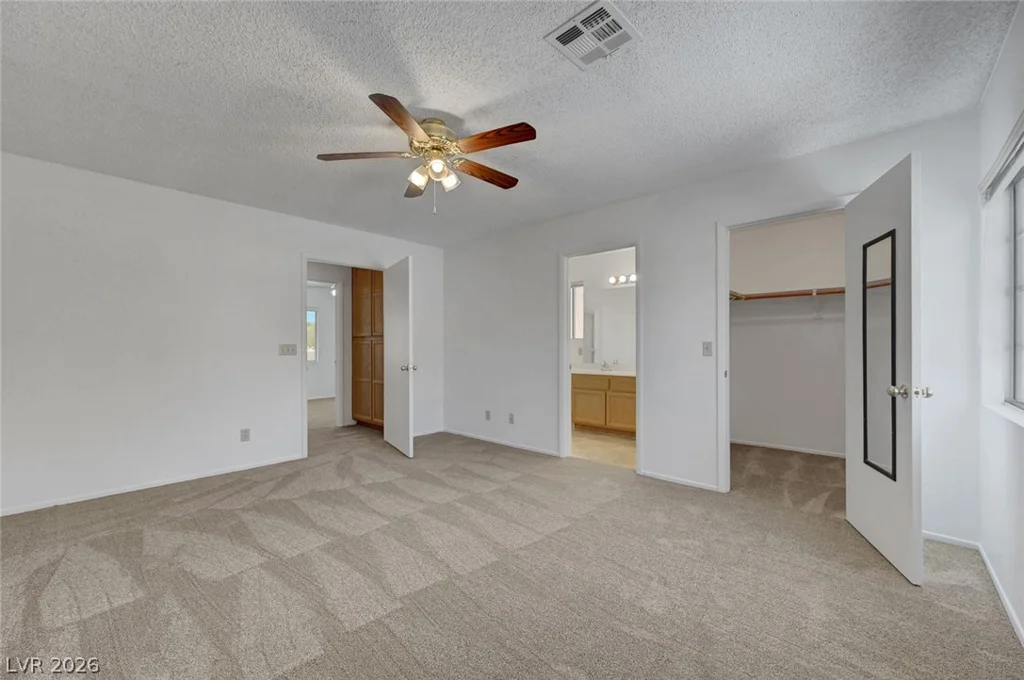 1465 Lodgepole, Henderson, NV 89014