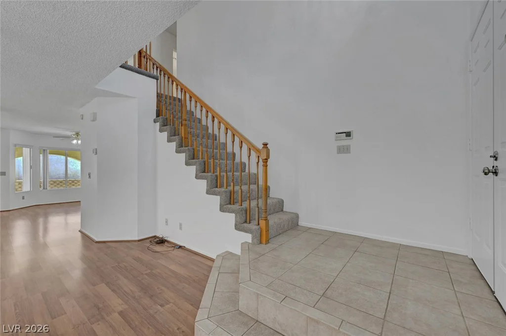 1465 Lodgepole, Henderson, NV 89014