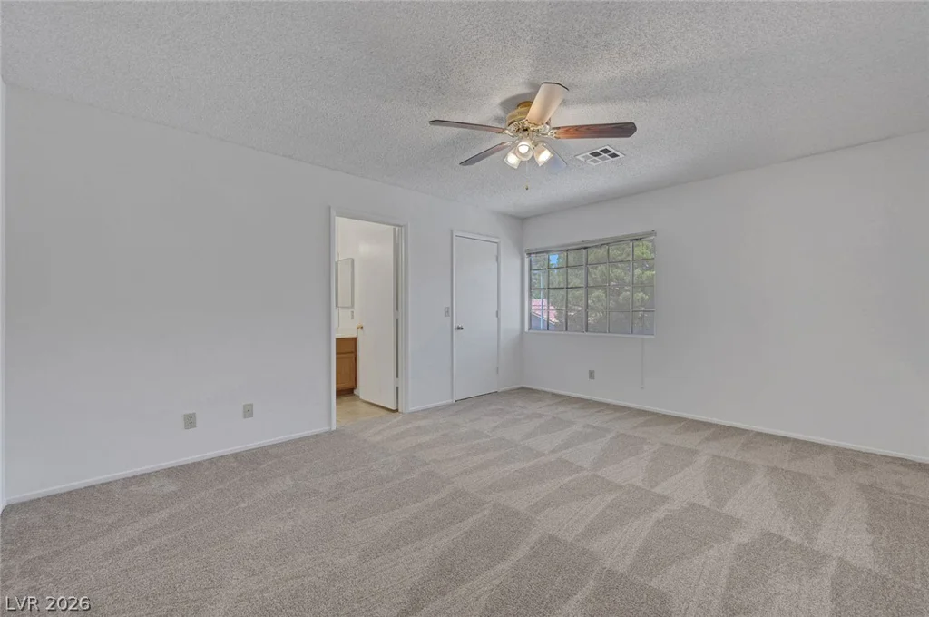 1465 Lodgepole, Henderson, NV 89014