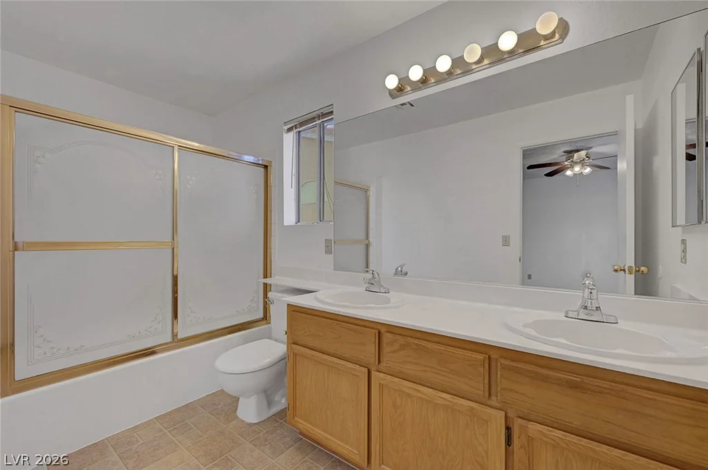 1465 Lodgepole, Henderson, NV 89014