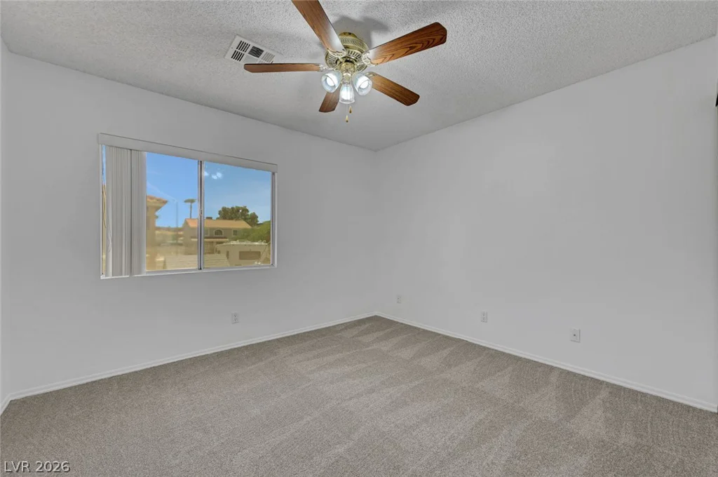 1465 Lodgepole, Henderson, NV 89014