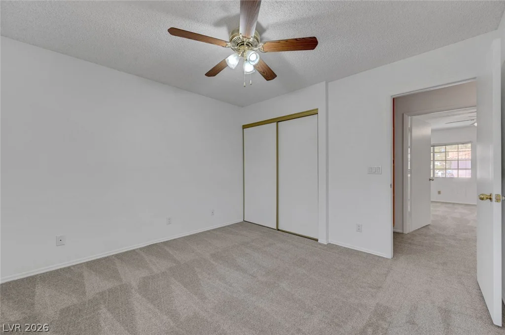 1465 Lodgepole, Henderson, NV 89014