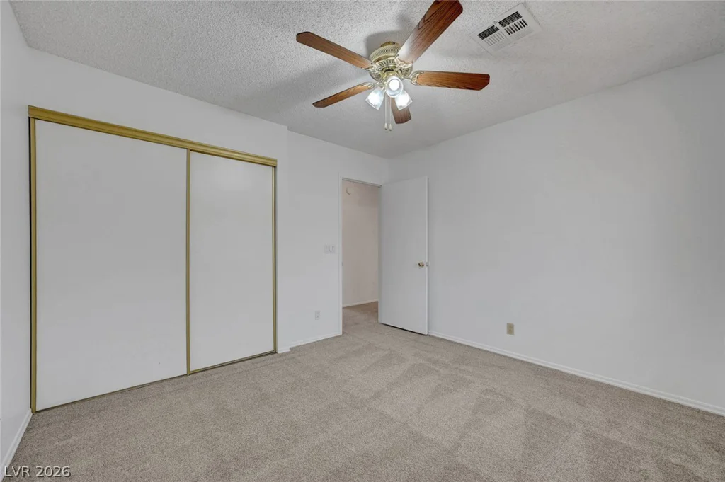 1465 Lodgepole, Henderson, NV 89014