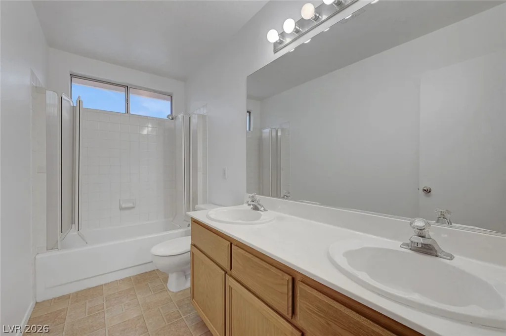 1465 Lodgepole, Henderson, NV 89014