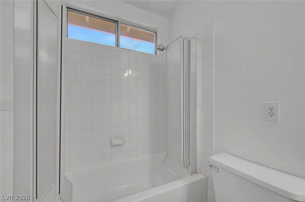 1465 Lodgepole, Henderson, NV 89014