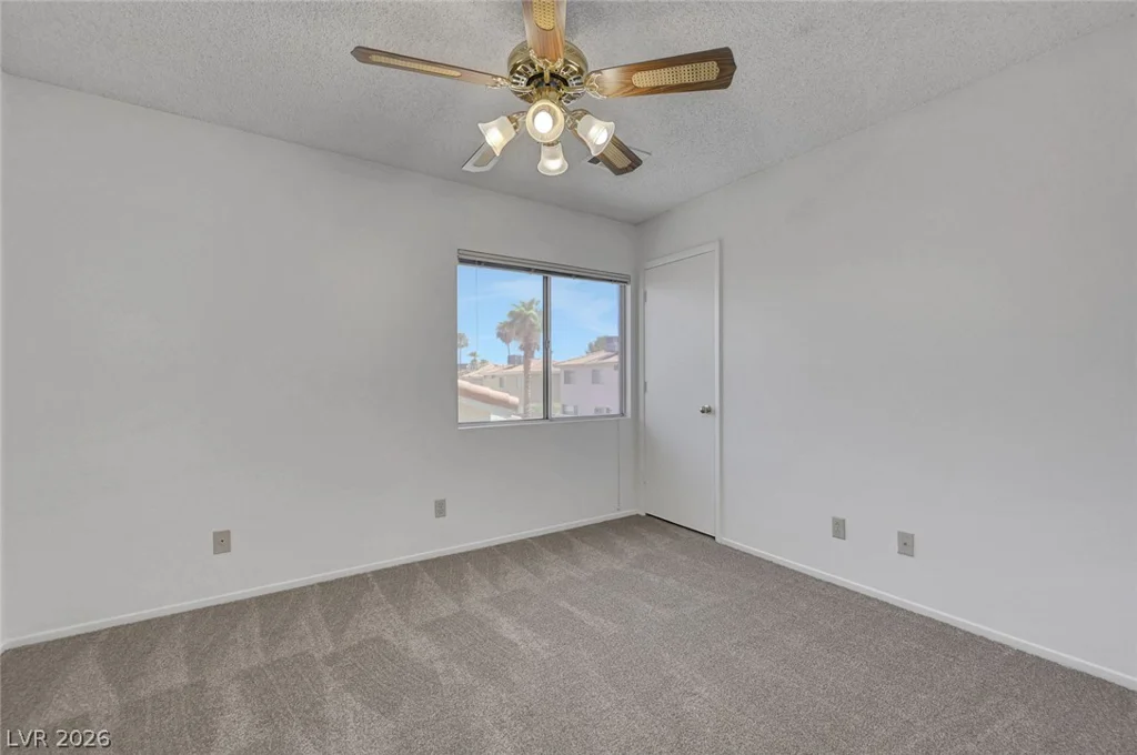 1465 Lodgepole, Henderson, NV 89014