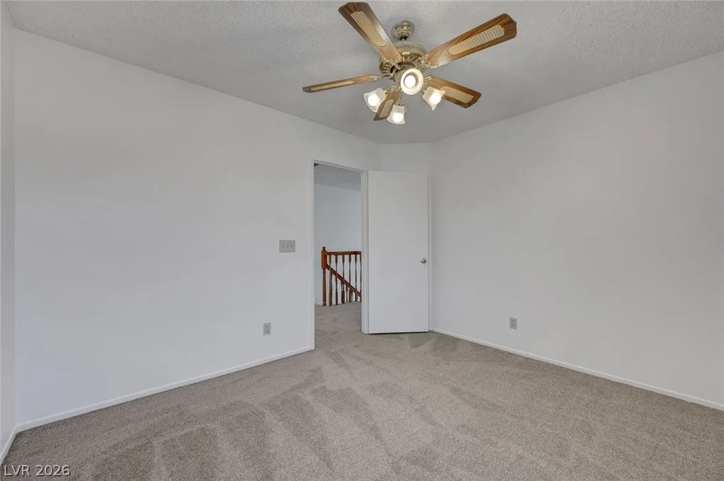 1465 Lodgepole, Henderson, NV 89014