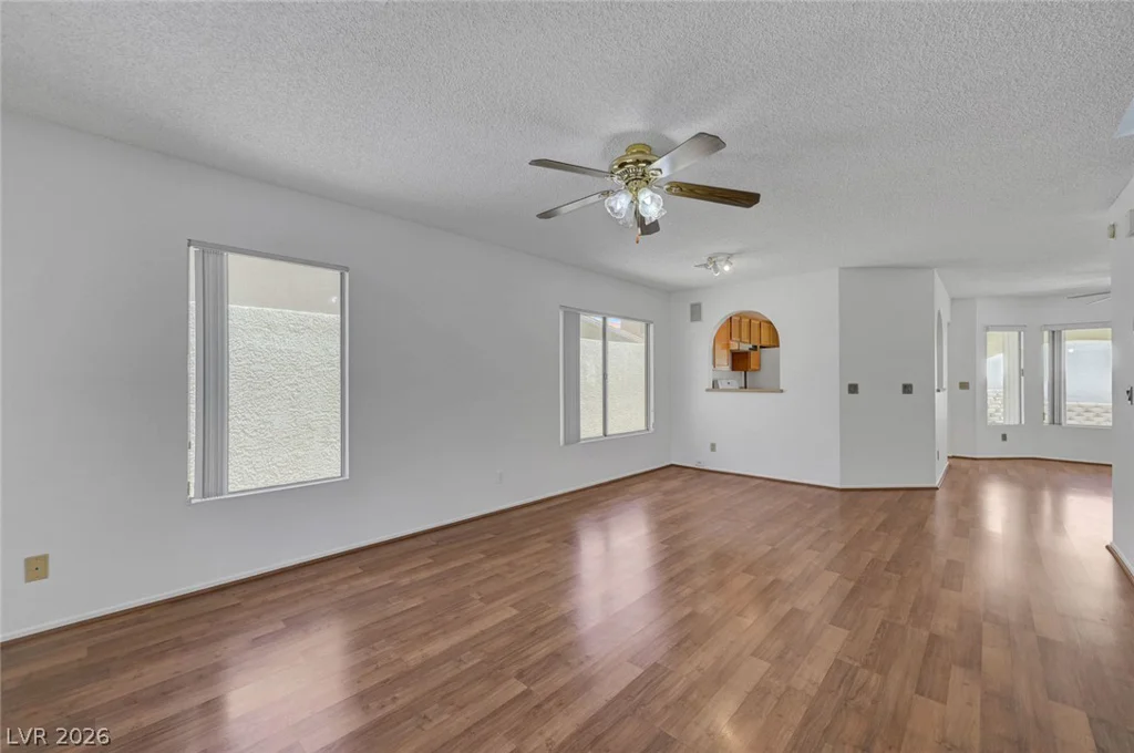 1465 Lodgepole, Henderson, NV 89014