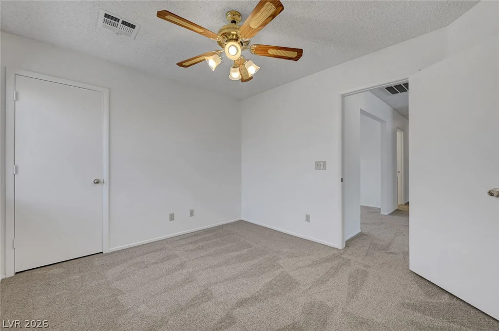 1465 Lodgepole, Henderson, NV 89014