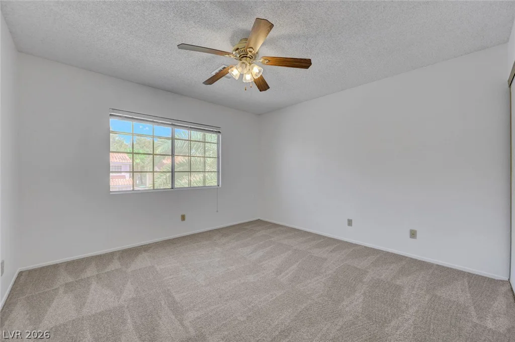 1465 Lodgepole, Henderson, NV 89014