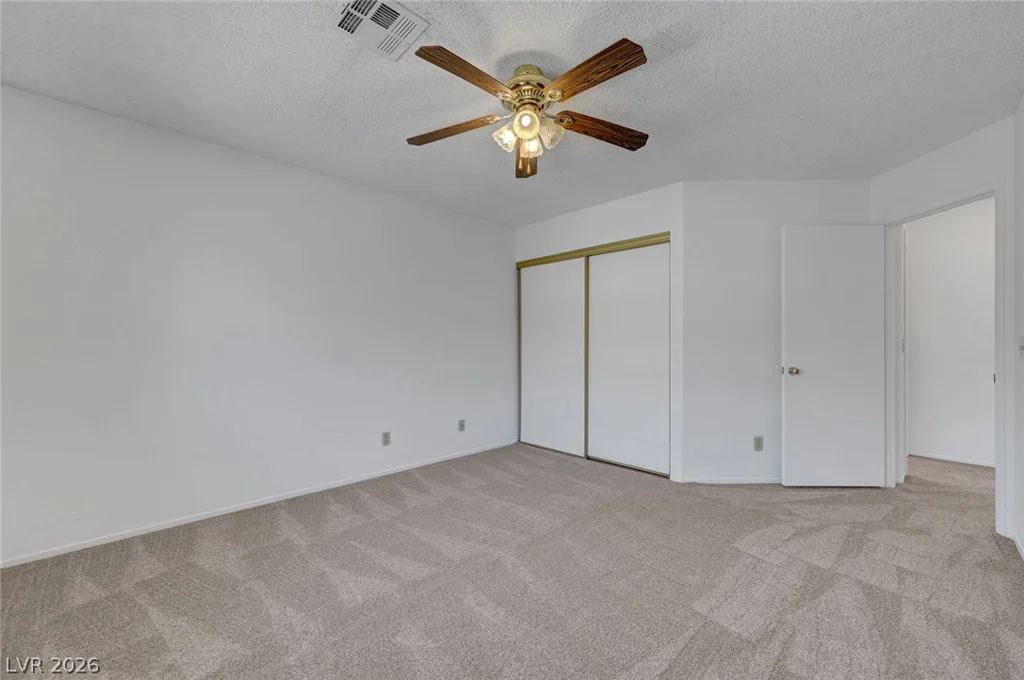 1465 Lodgepole, Henderson, NV 89014