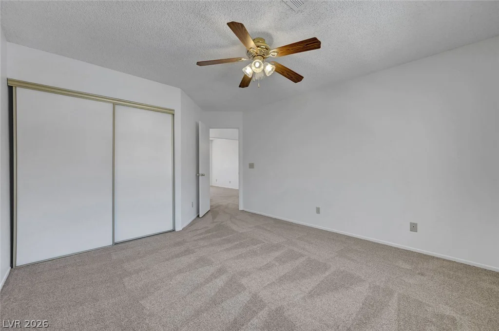 1465 Lodgepole, Henderson, NV 89014