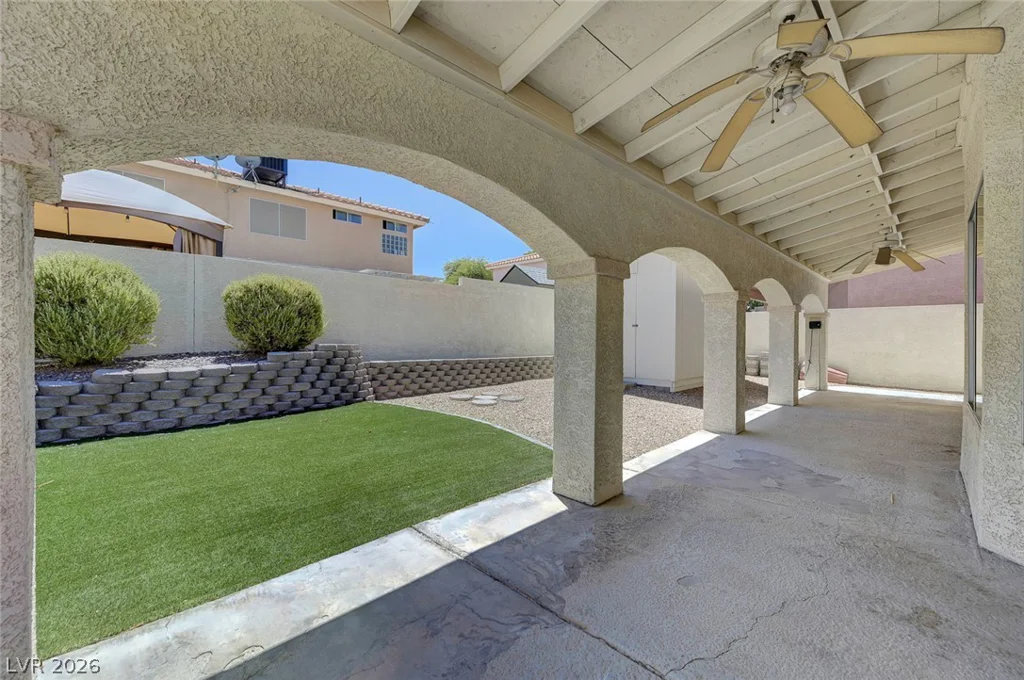 1465 Lodgepole, Henderson, NV 89014