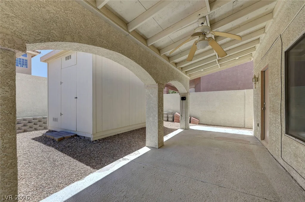 1465 Lodgepole, Henderson, NV 89014