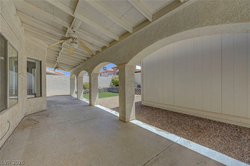 1465 Lodgepole, Henderson, NV 89014