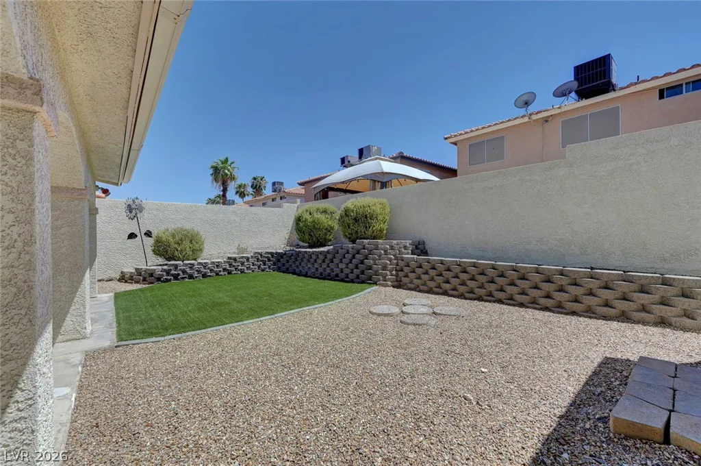 1465 Lodgepole, Henderson, NV 89014