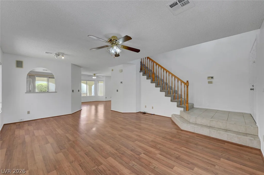 1465 Lodgepole, Henderson, NV 89014