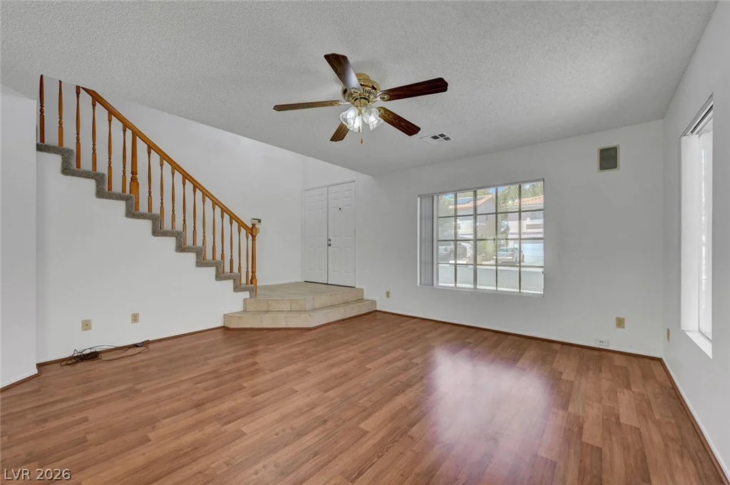1465 Lodgepole, Henderson, NV 89014