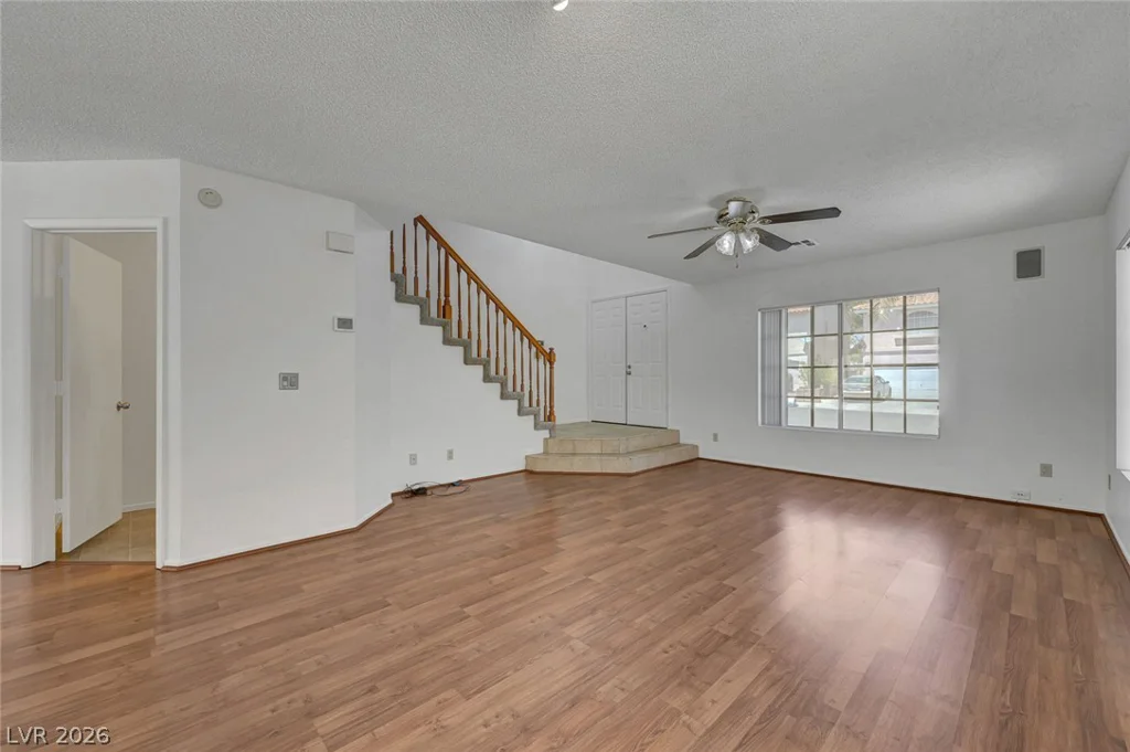 1465 Lodgepole, Henderson, NV 89014
