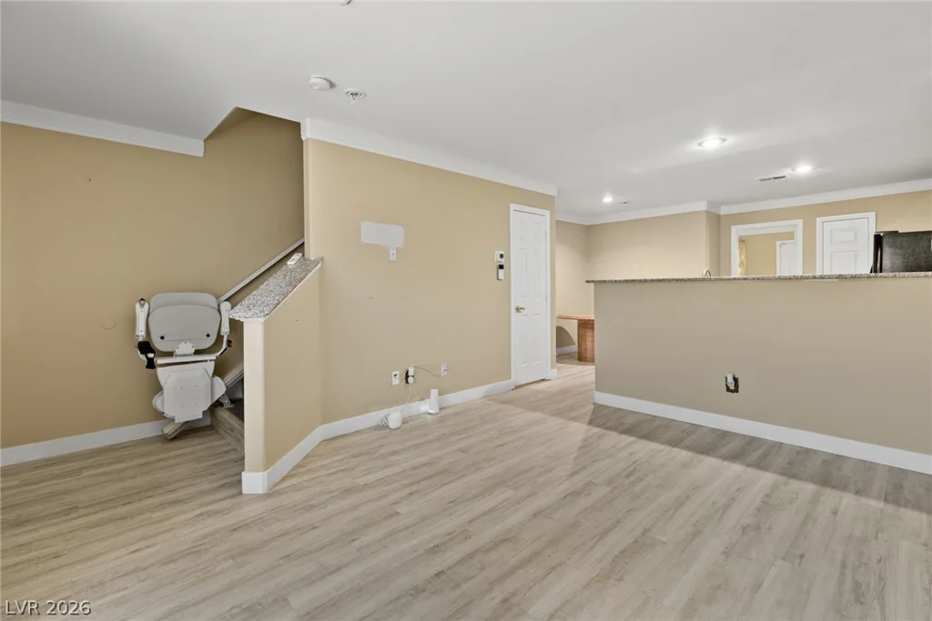2205 Sleepy, Las Vegas, NV 89106