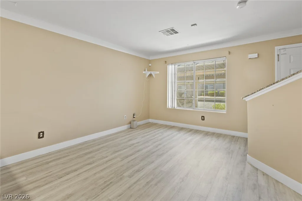 2205 Sleepy, Las Vegas, NV 89106