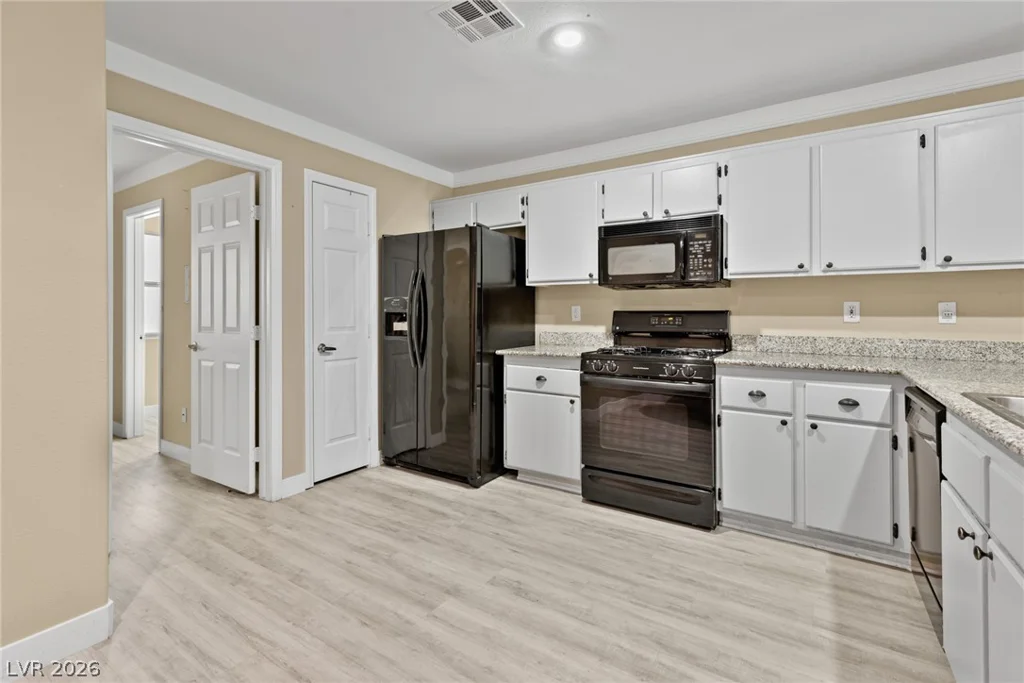 2205 Sleepy, Las Vegas, NV 89106
