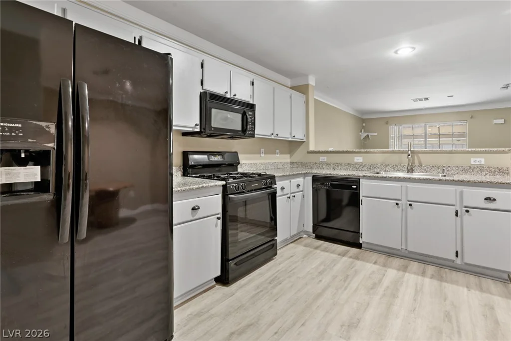 2205 Sleepy, Las Vegas, NV 89106