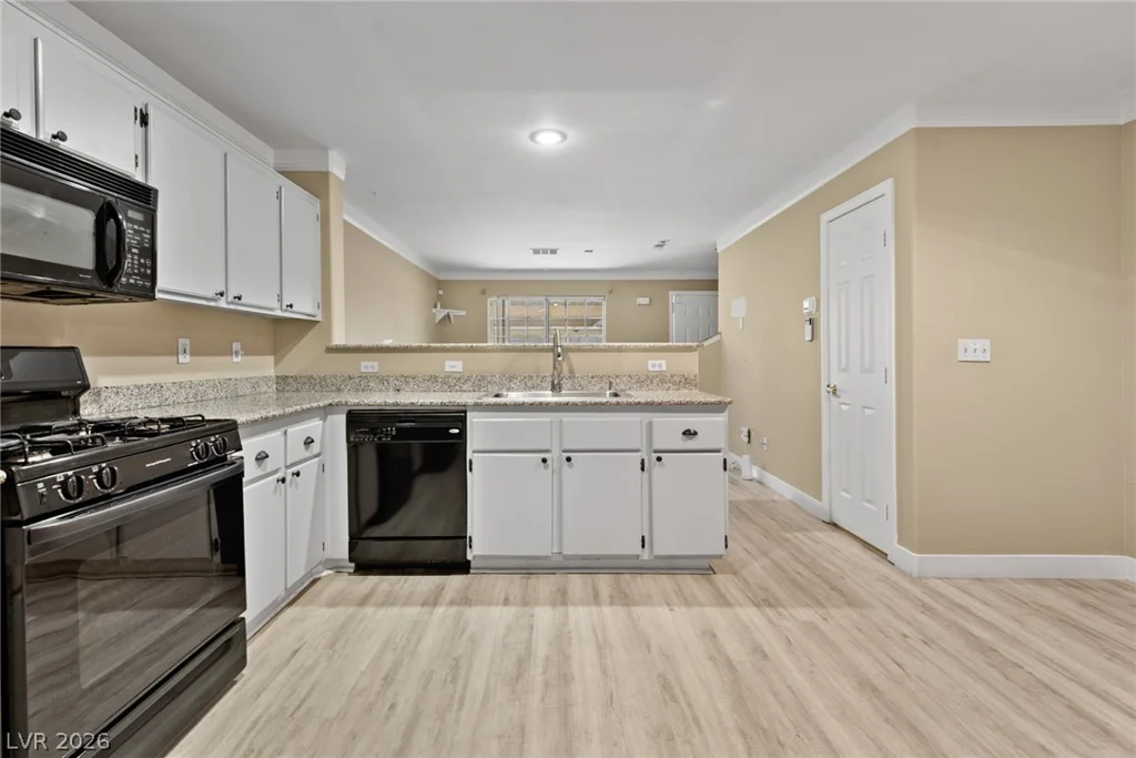 2205 Sleepy, Las Vegas, NV 89106