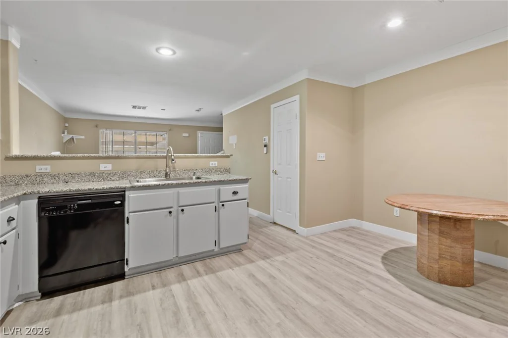 2205 Sleepy, Las Vegas, NV 89106