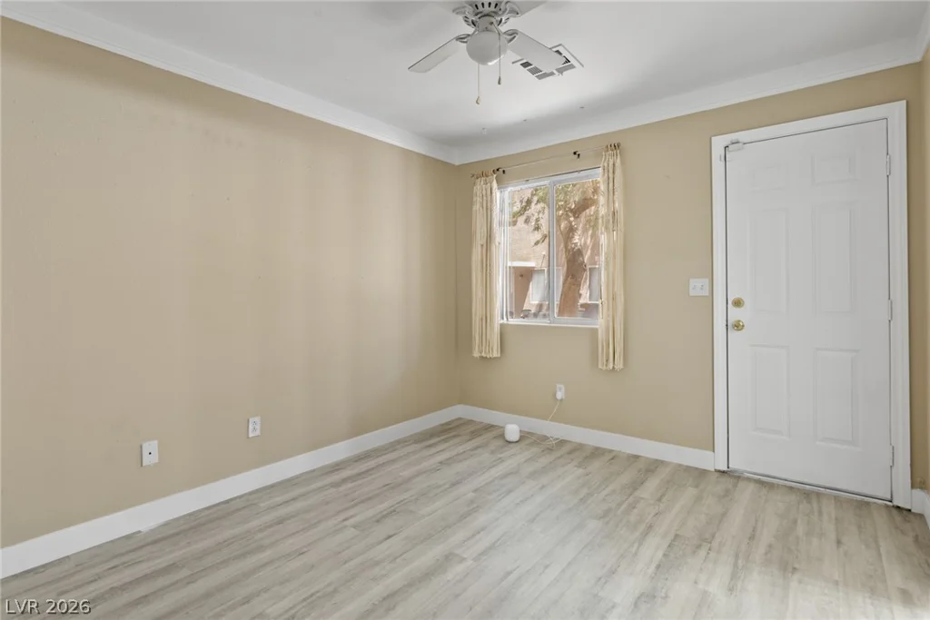 2205 Sleepy, Las Vegas, NV 89106