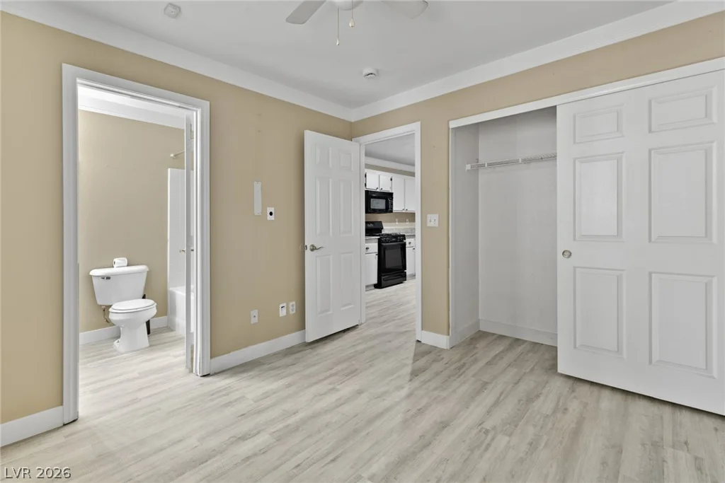2205 Sleepy, Las Vegas, NV 89106