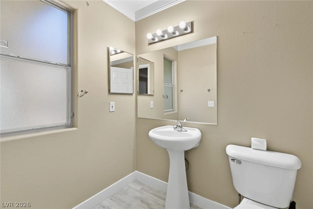 2205 Sleepy, Las Vegas, NV 89106