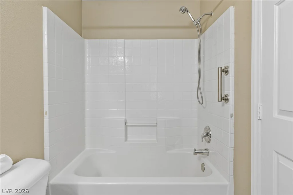 2205 Sleepy, Las Vegas, NV 89106