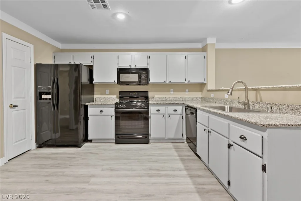 2205 Sleepy, Las Vegas, NV 89106