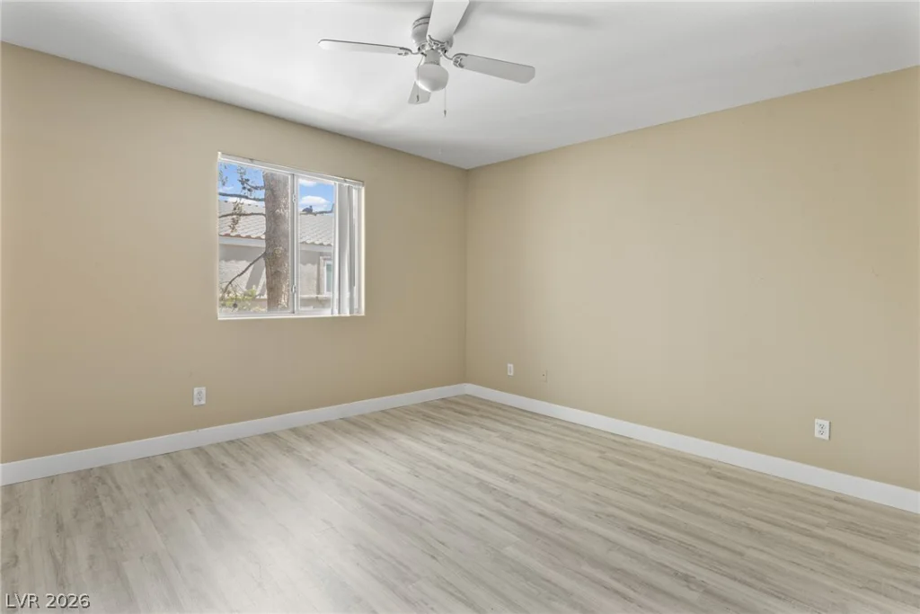2205 Sleepy, Las Vegas, NV 89106