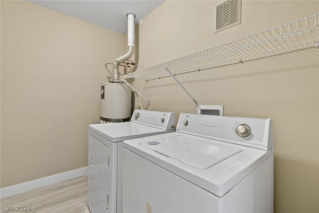 2205 Sleepy, Las Vegas, NV 89106