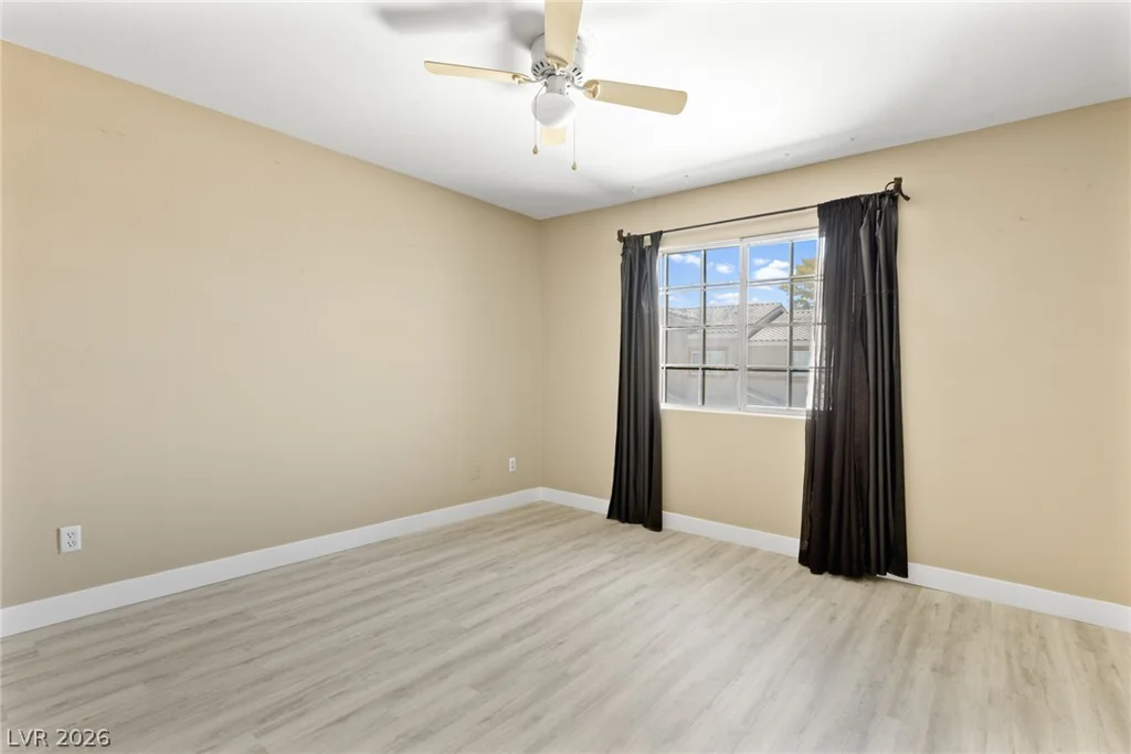 2205 Sleepy, Las Vegas, NV 89106