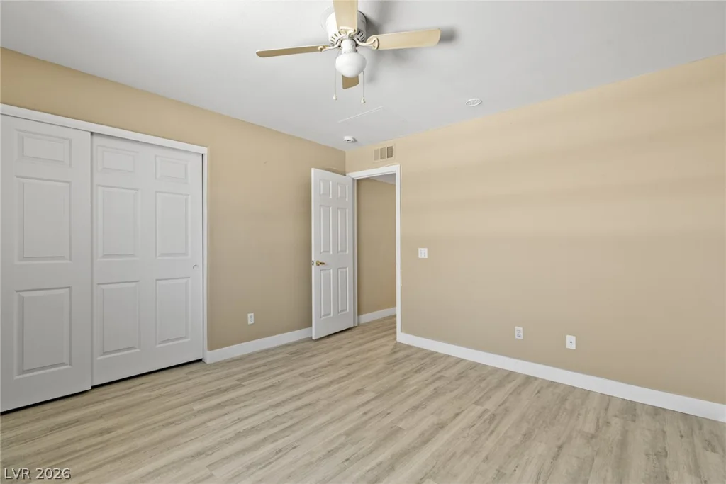 2205 Sleepy, Las Vegas, NV 89106