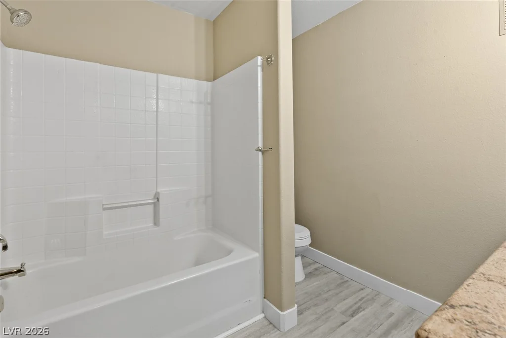 2205 Sleepy, Las Vegas, NV 89106