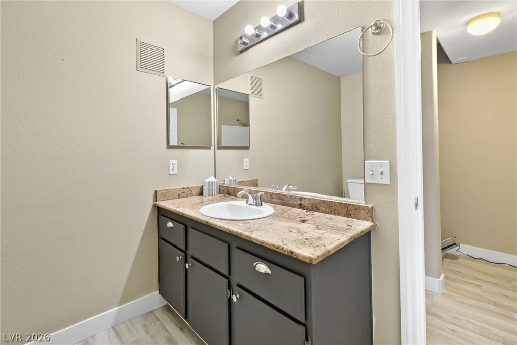 2205 Sleepy, Las Vegas, NV 89106