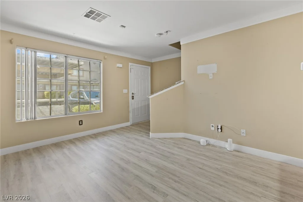 2205 Sleepy, Las Vegas, NV 89106