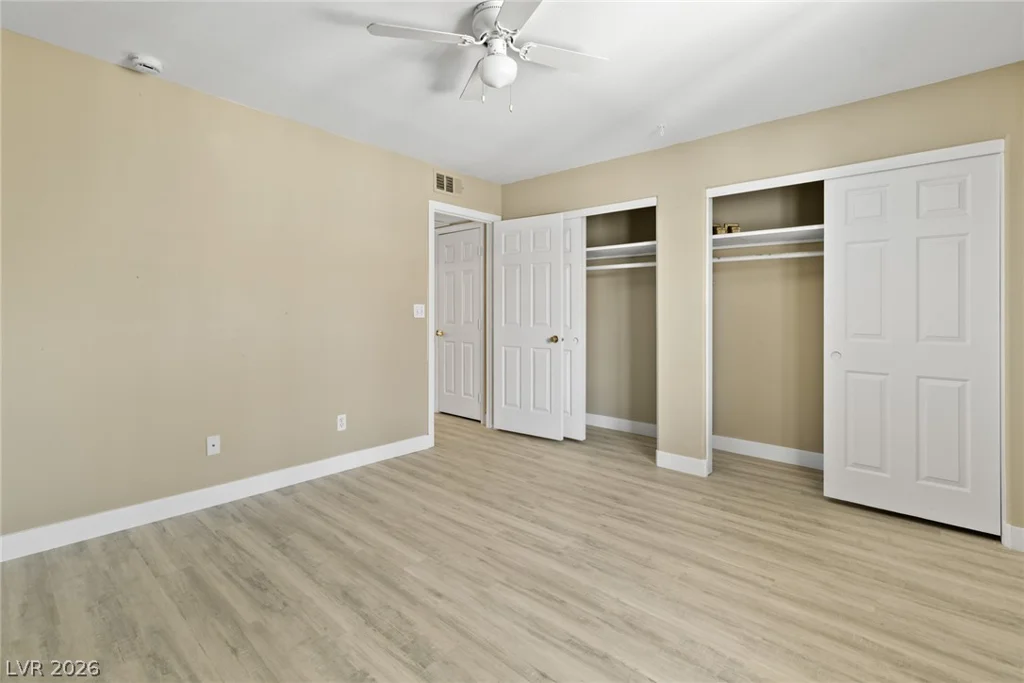 2205 Sleepy, Las Vegas, NV 89106