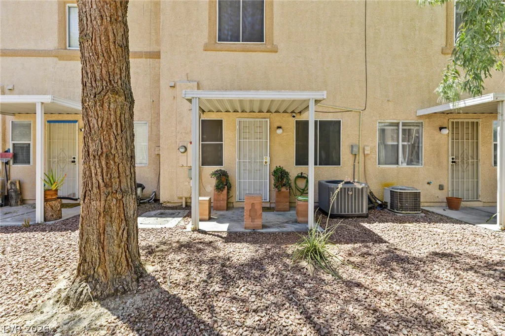 2205 Sleepy, Las Vegas, NV 89106