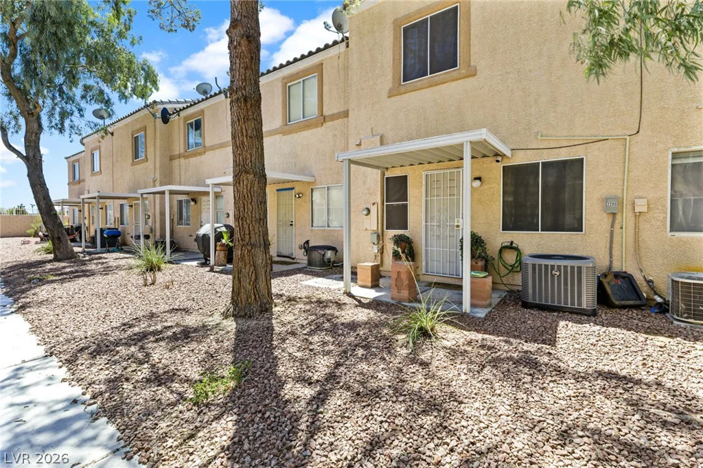 2205 Sleepy, Las Vegas, NV 89106