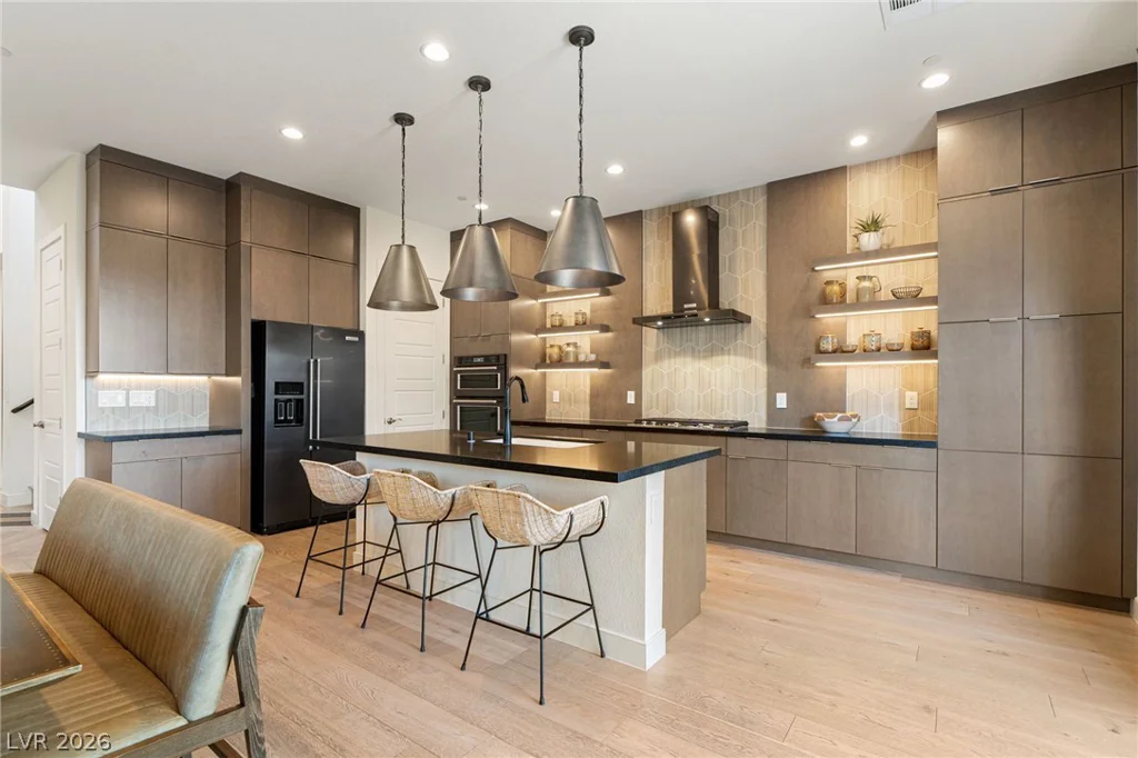 10125 Sequoia Glen, Las Vegas, NV 89166