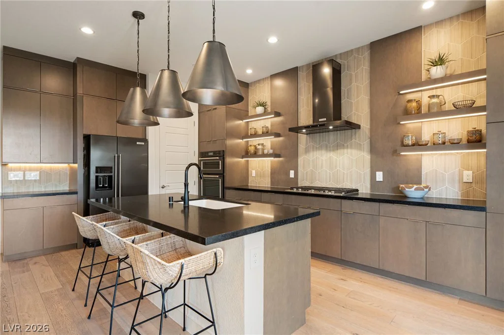 10125 Sequoia Glen, Las Vegas, NV 89166