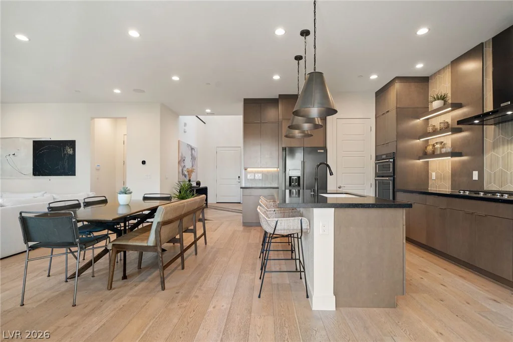 10125 Sequoia Glen, Las Vegas, NV 89166